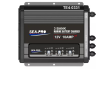 Зарядное устройство SEA-PRO ТЕ4-0331 TE4-0331